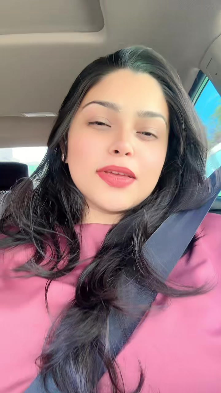 @Nida Shaikh