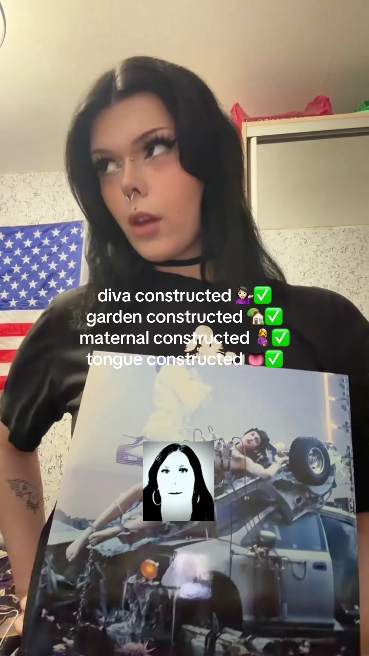@xenlona