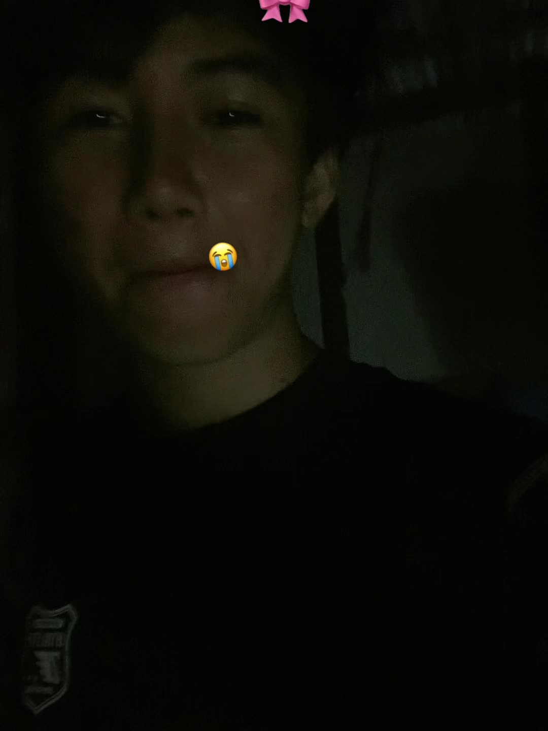@@_Yi CHANG 🫦