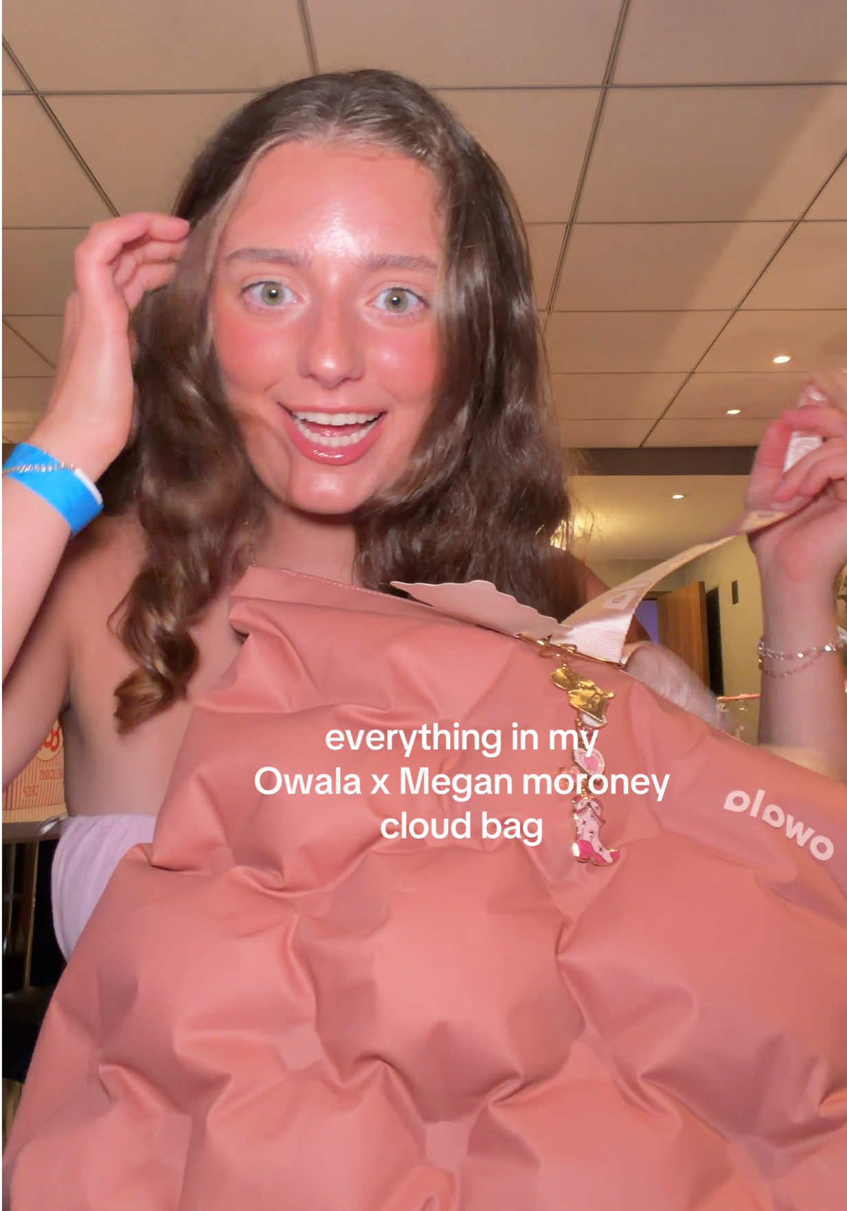 @kayla santos 🪩🧚🤍