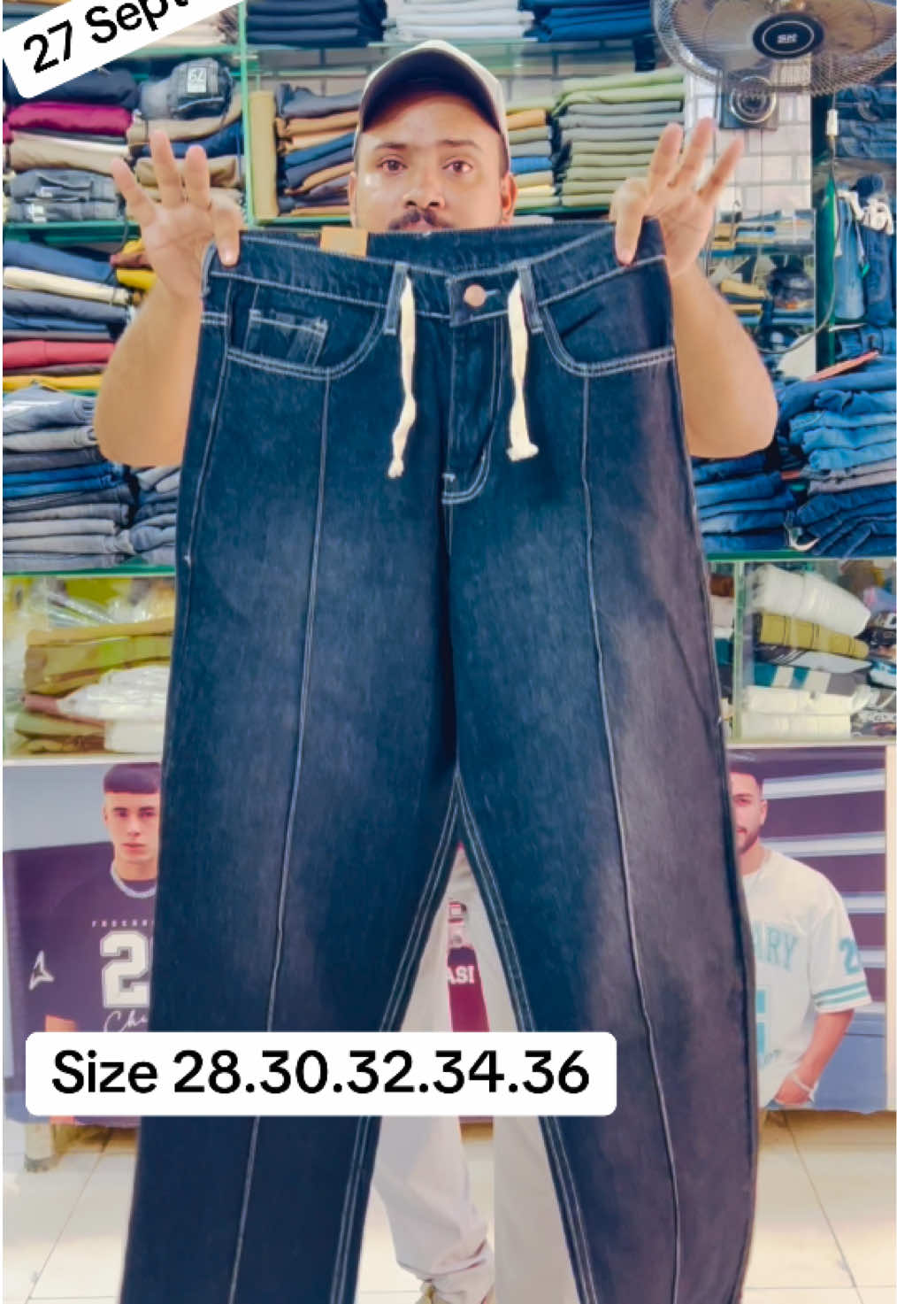 @molvisabgarments