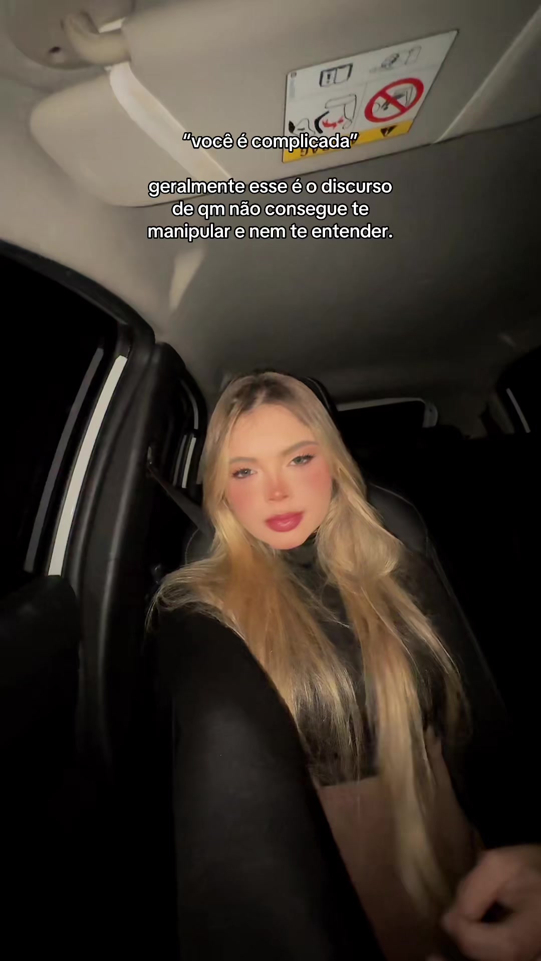 @barbaraneyaan