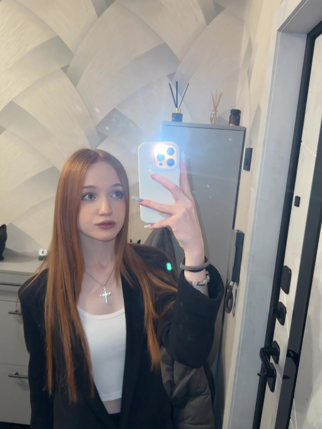 @дианка_бомб💋