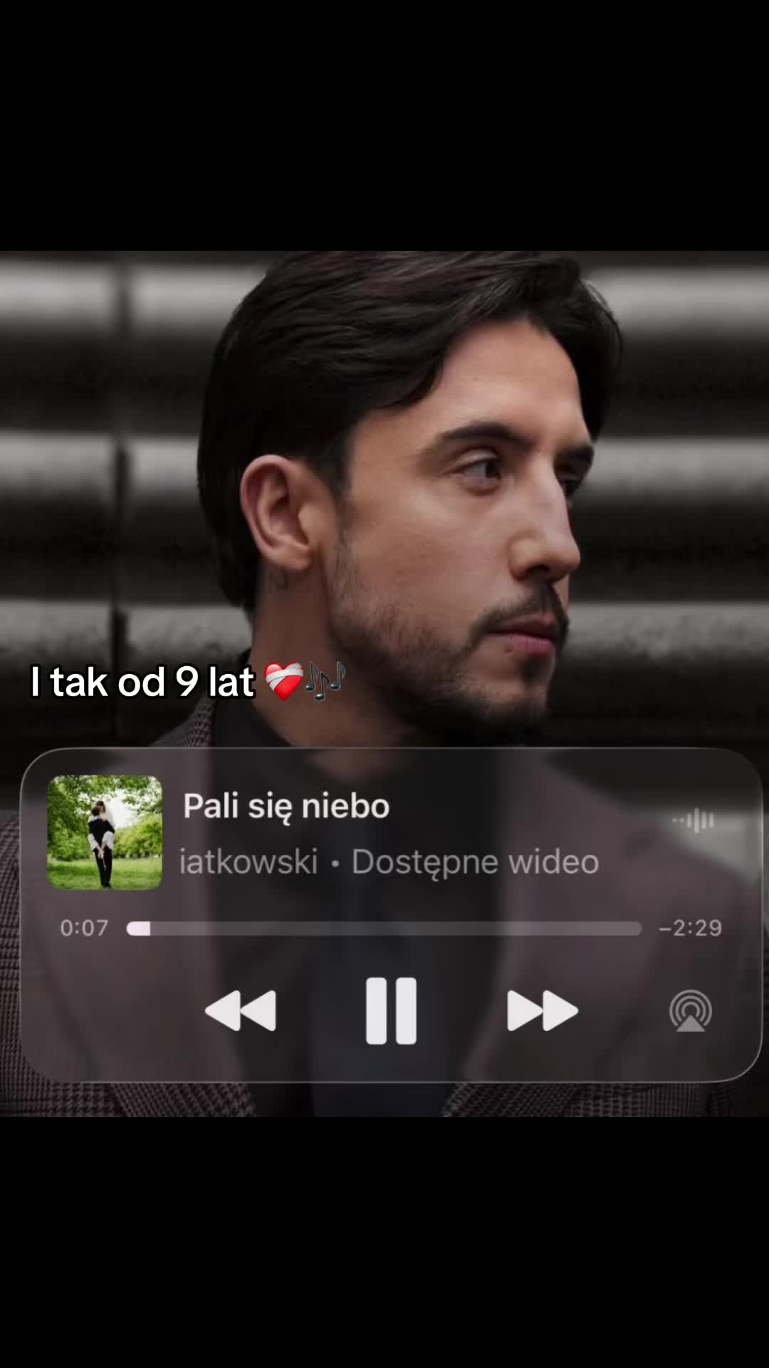 @ala_gv