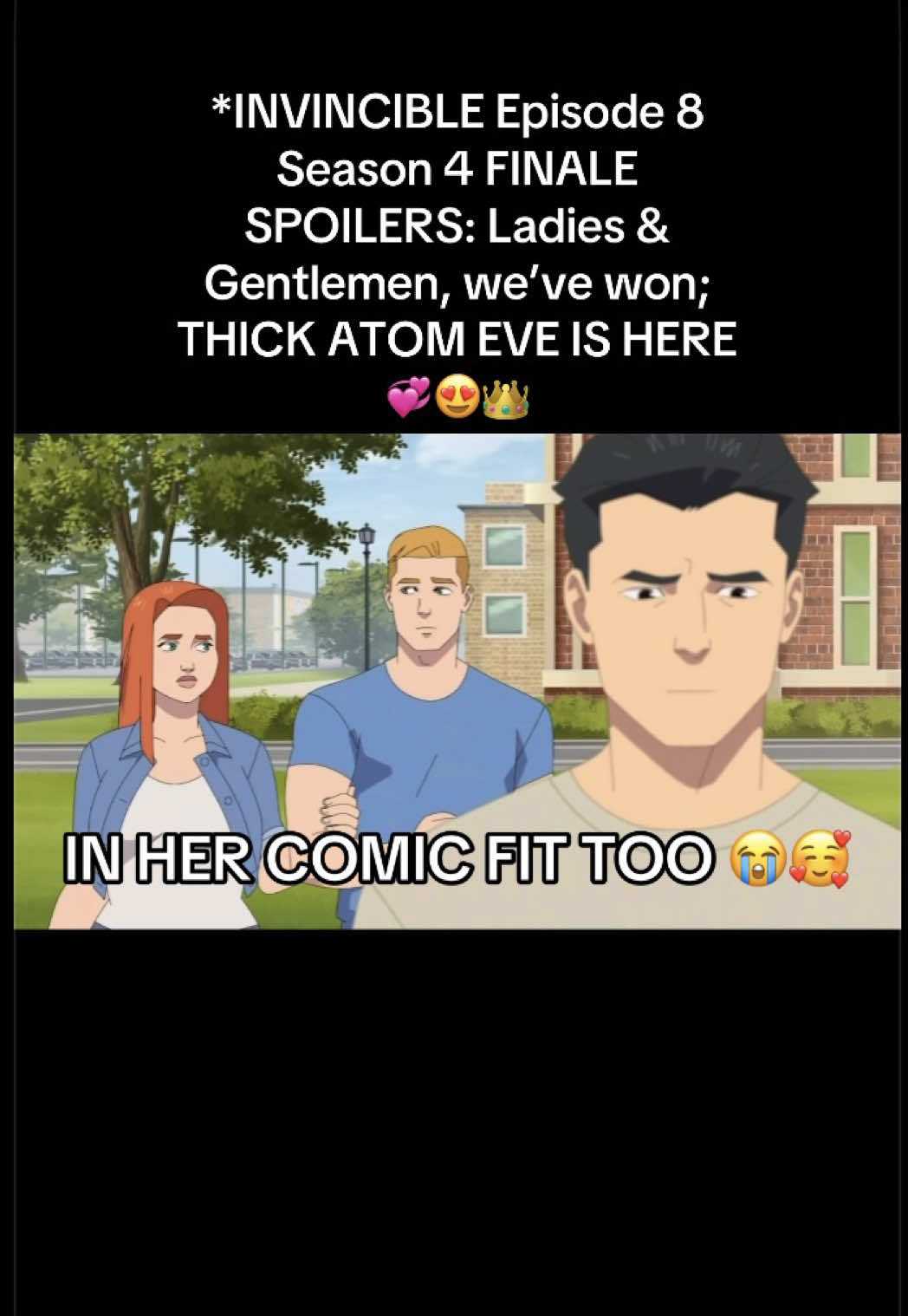 @Nick ⚡️
