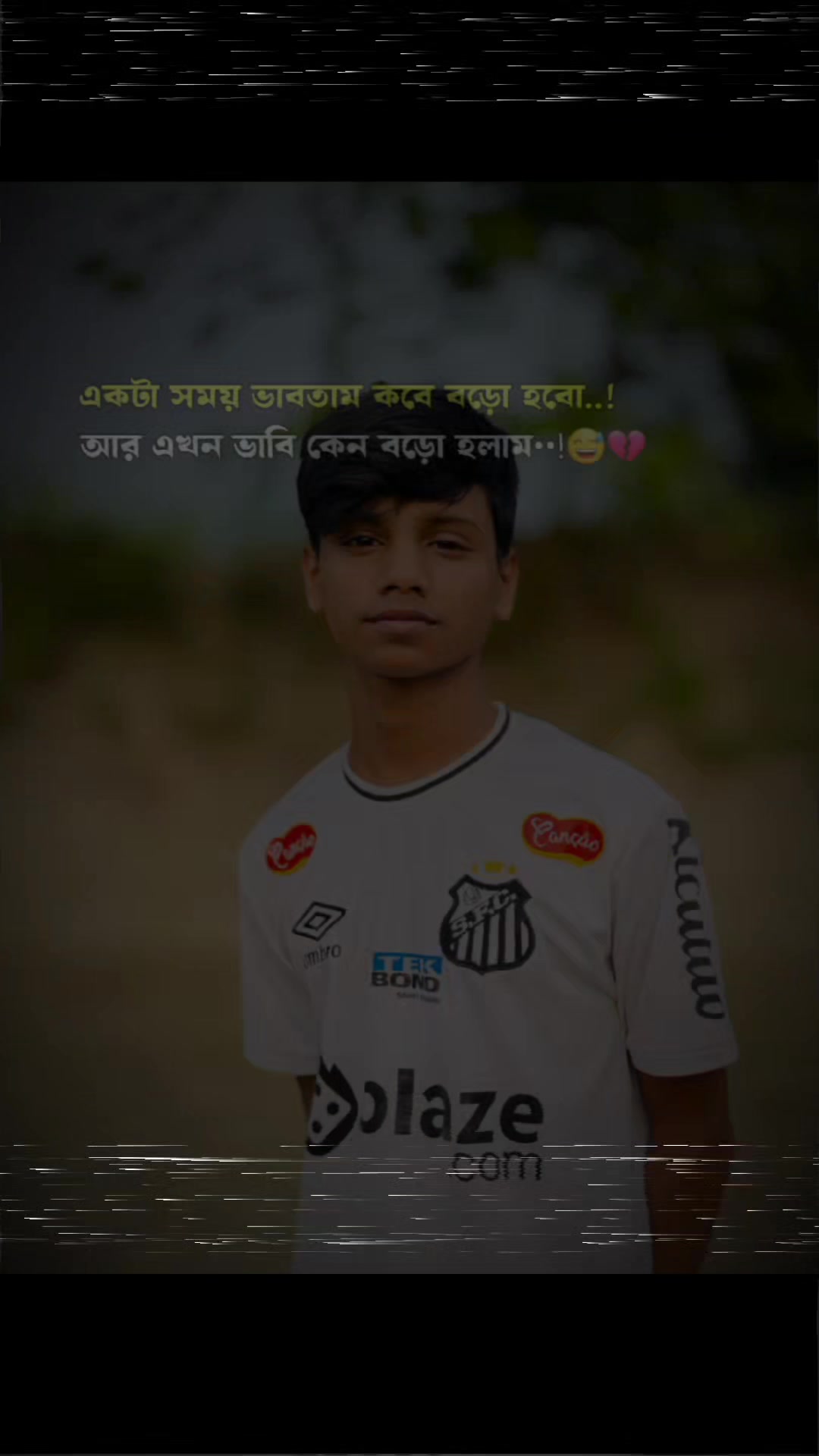 @❤️Amir Hamza❤️❤️