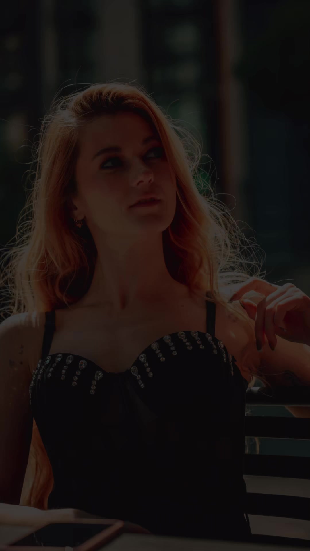 @Fox🦊