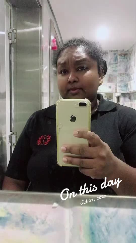 @ᥫ᭡ _👑️CHUBBY 👑️🪽 _ ᥫ᭡🇰🇼