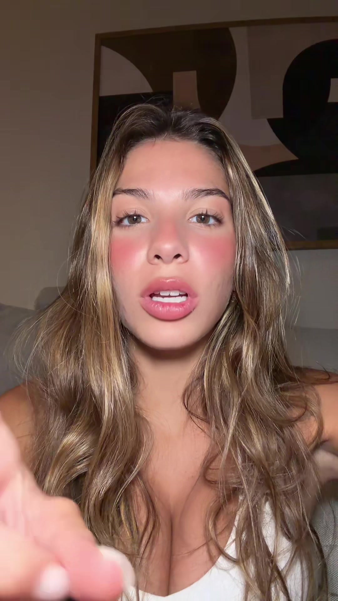 @martucardillo_