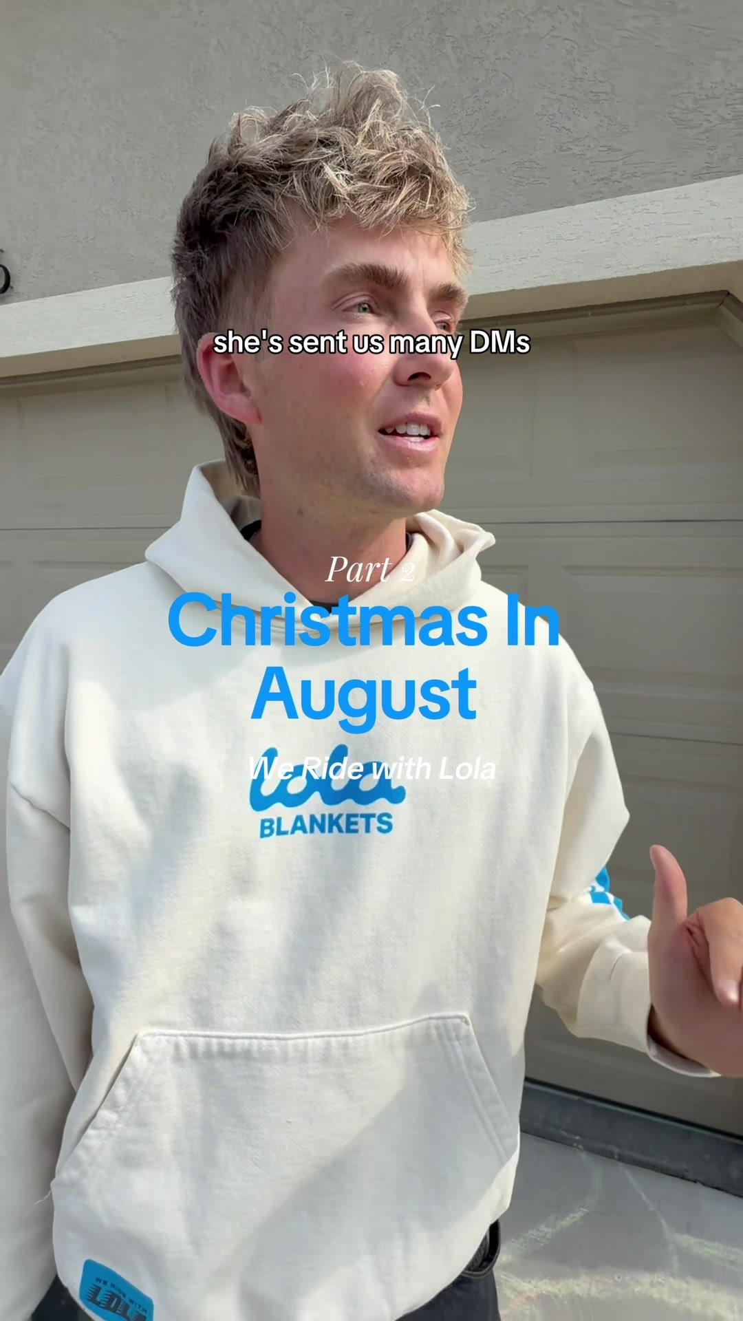 @lolablankets