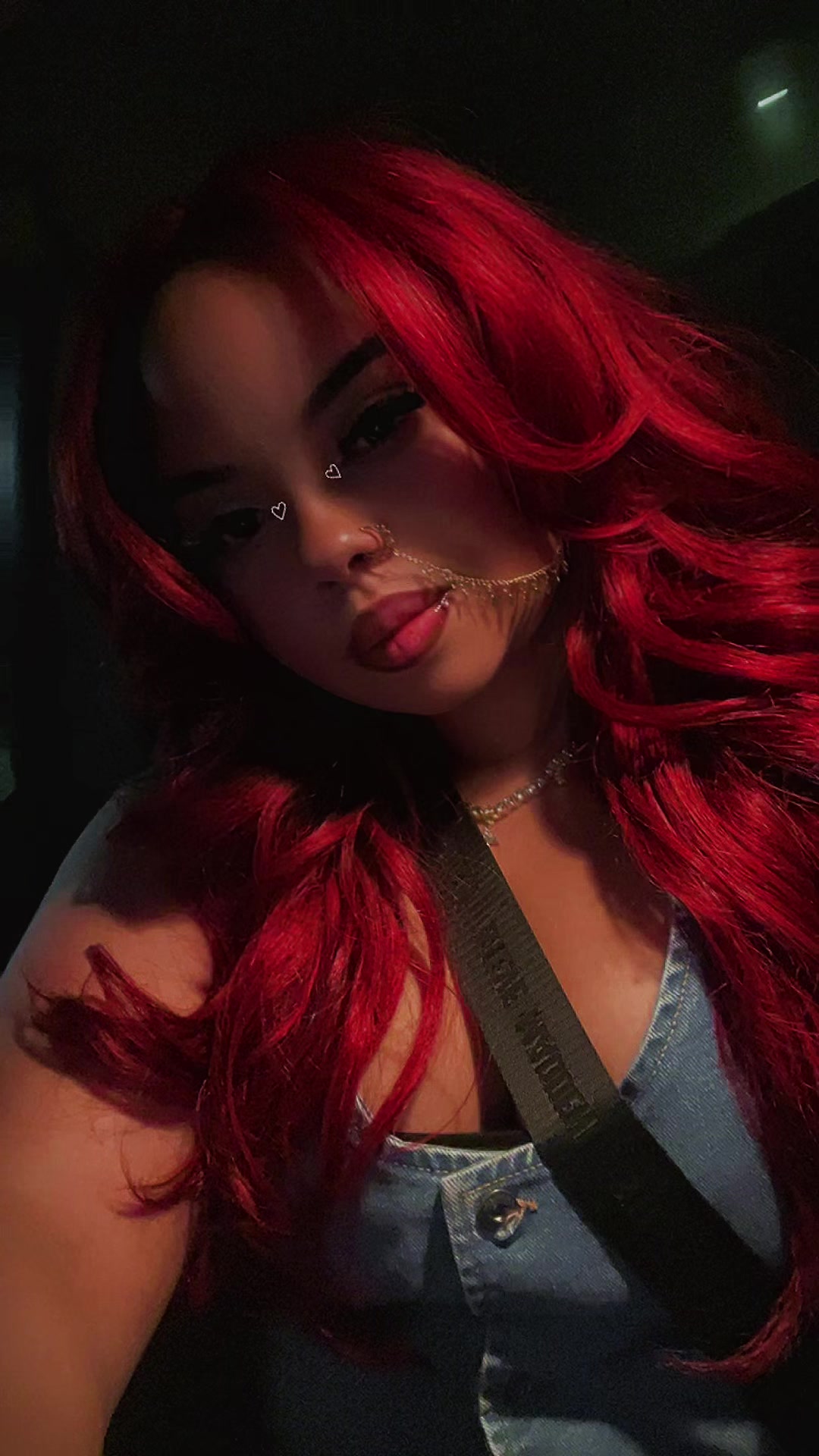 @fatmaybae