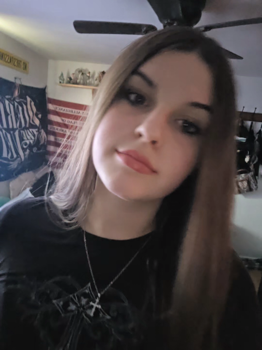 @paityn