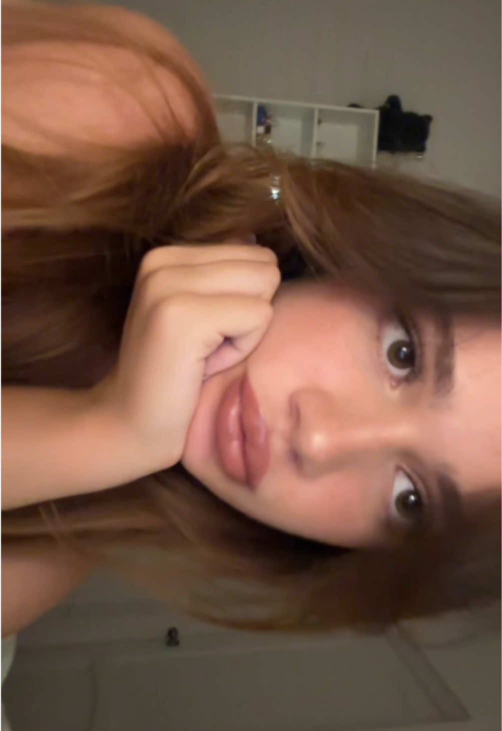 @Milena🪽