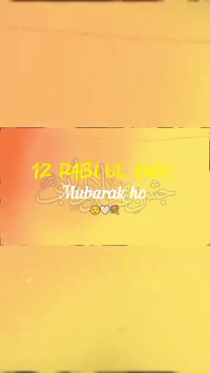 @♥︎ ᗩᖇᗰᗩᑎ_ᕼᗩՏՏᗩᑎ ♥︎