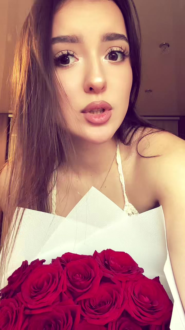 @Стюра