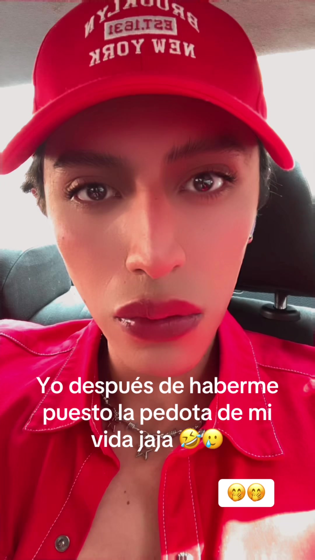 @Erik Matz