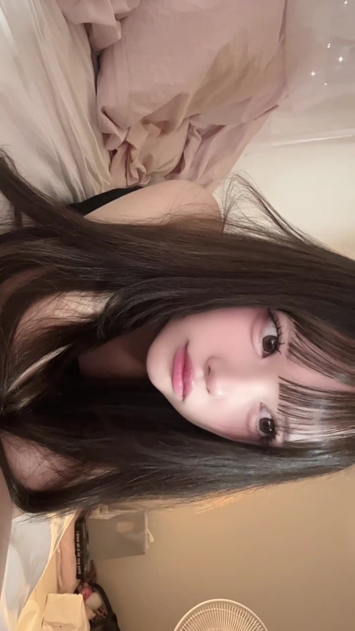 @りす