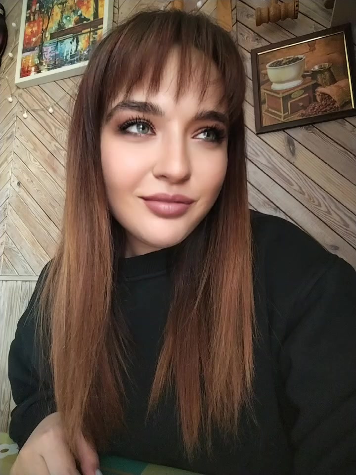 @ania_filonova