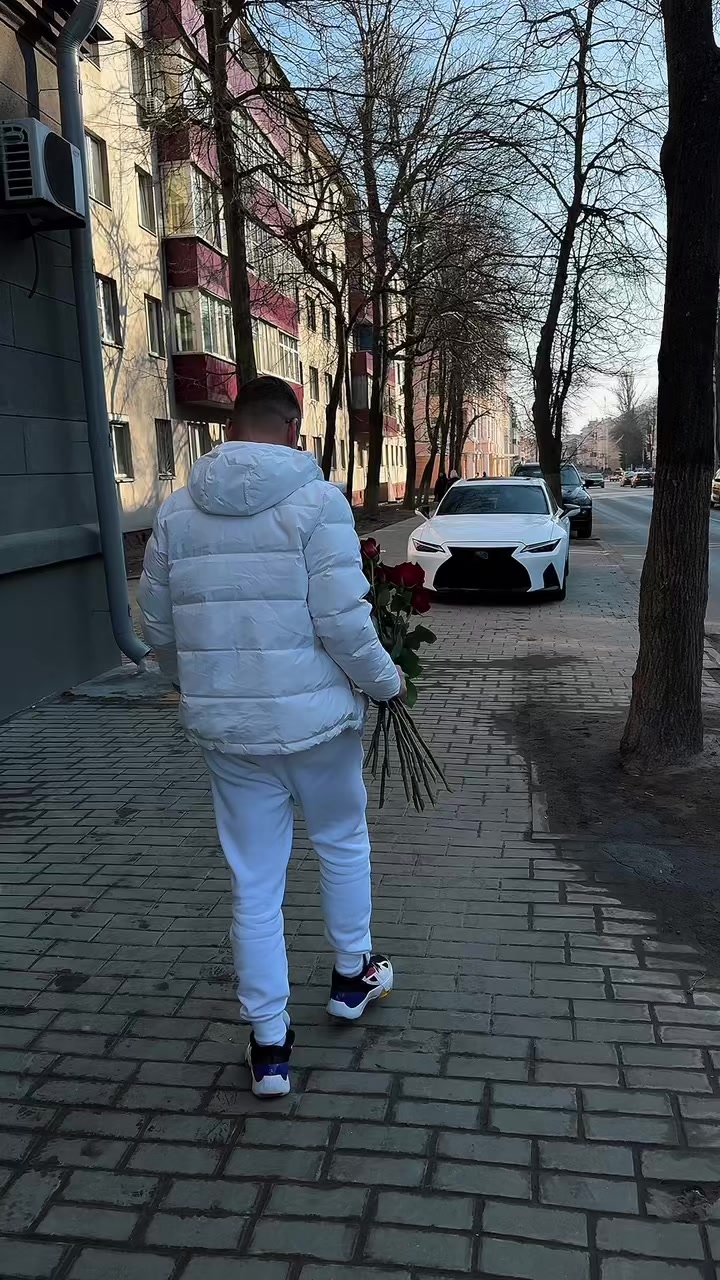 @dmitry27
