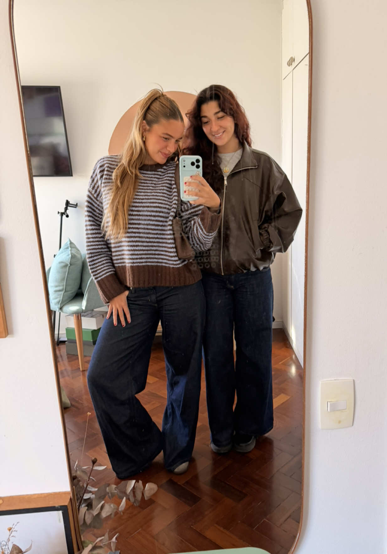 @mait&ecirc;🧿