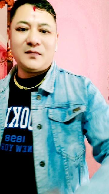 @sarojshrestha2206
