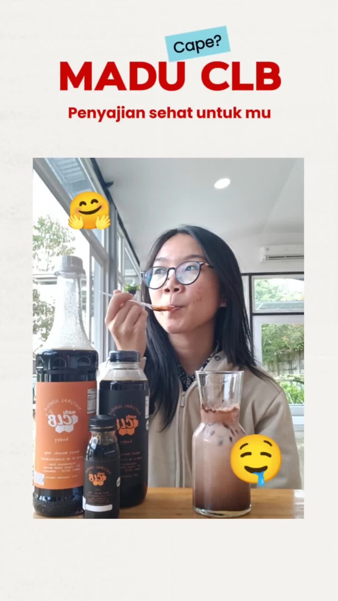 @maduclb🍯