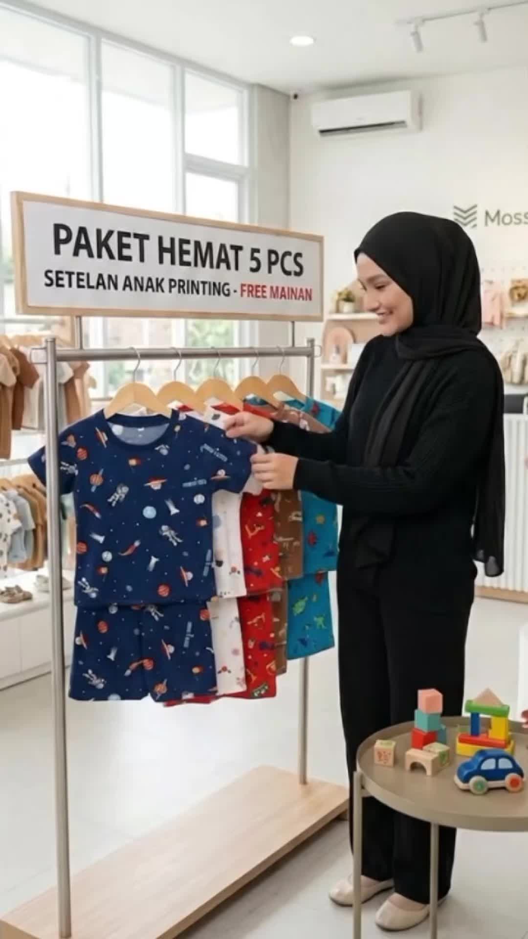 @produkpilihan.id