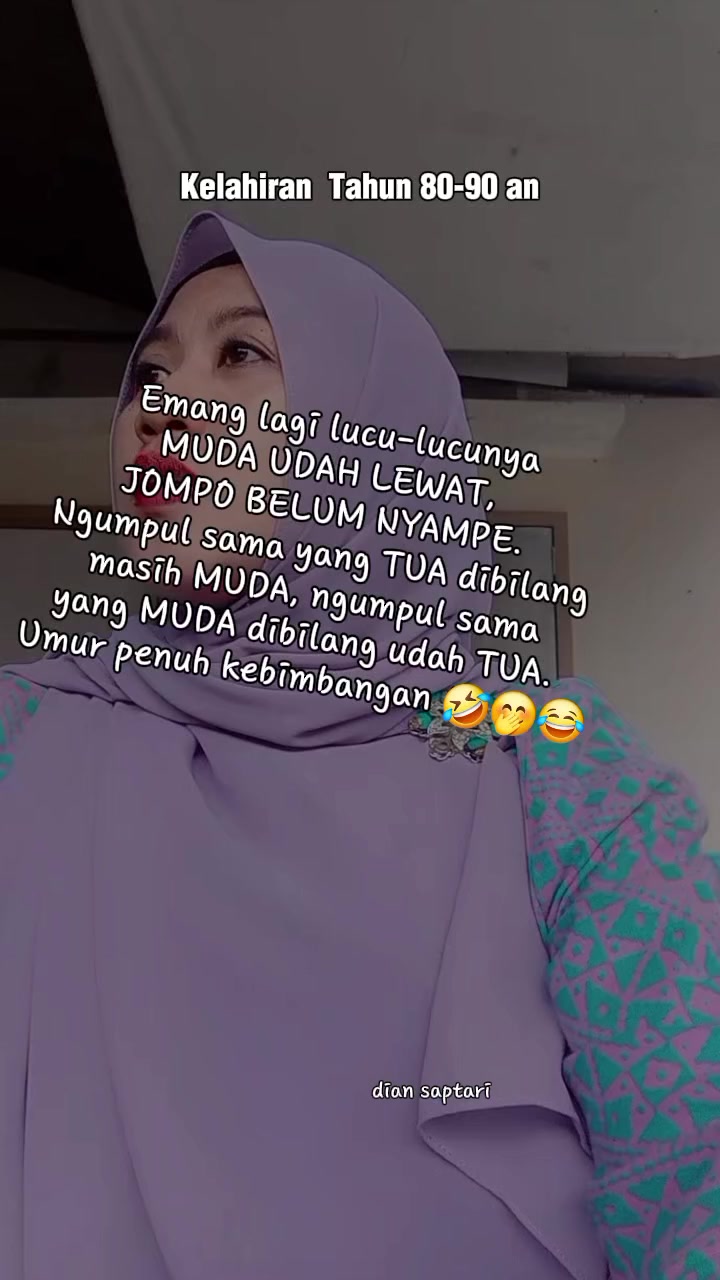 @diansaptari