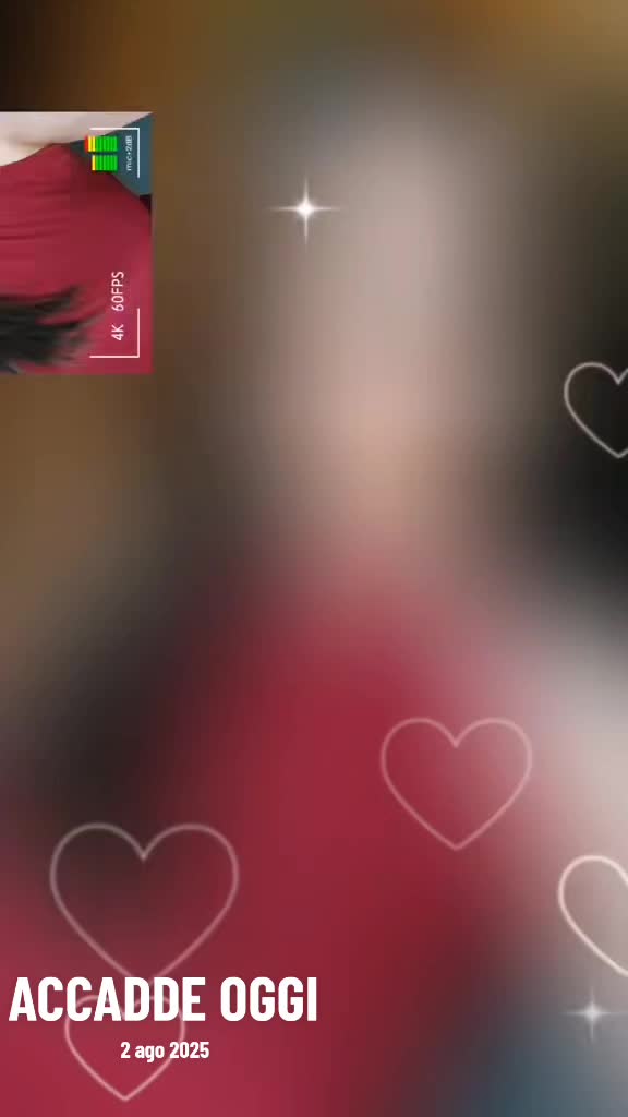 @๐๐๐ช๐จ๐ฎ ๐๐๐๐๐๐๐๐ก