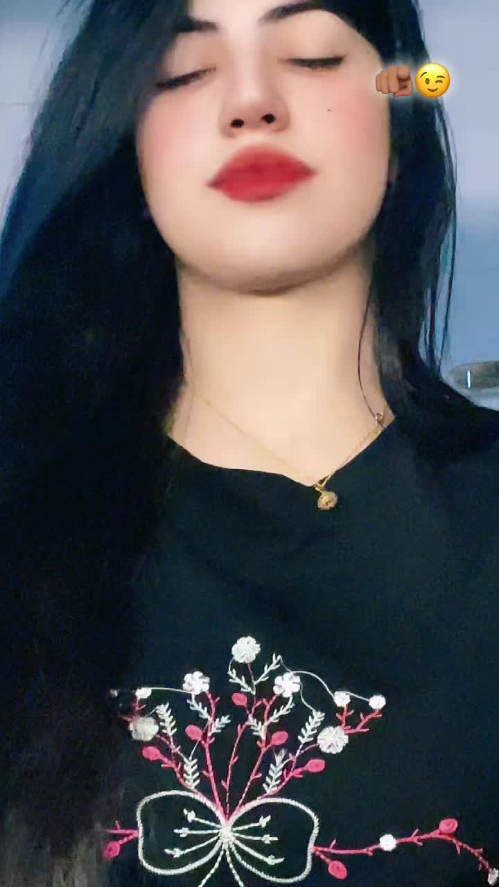 @๐ช๐ฌ ๐ฅฐ๐๐๐๐ฅ๐๐ค ๐๐๐ฅ๐๐