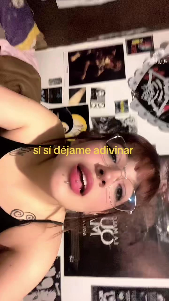 @M XOXO