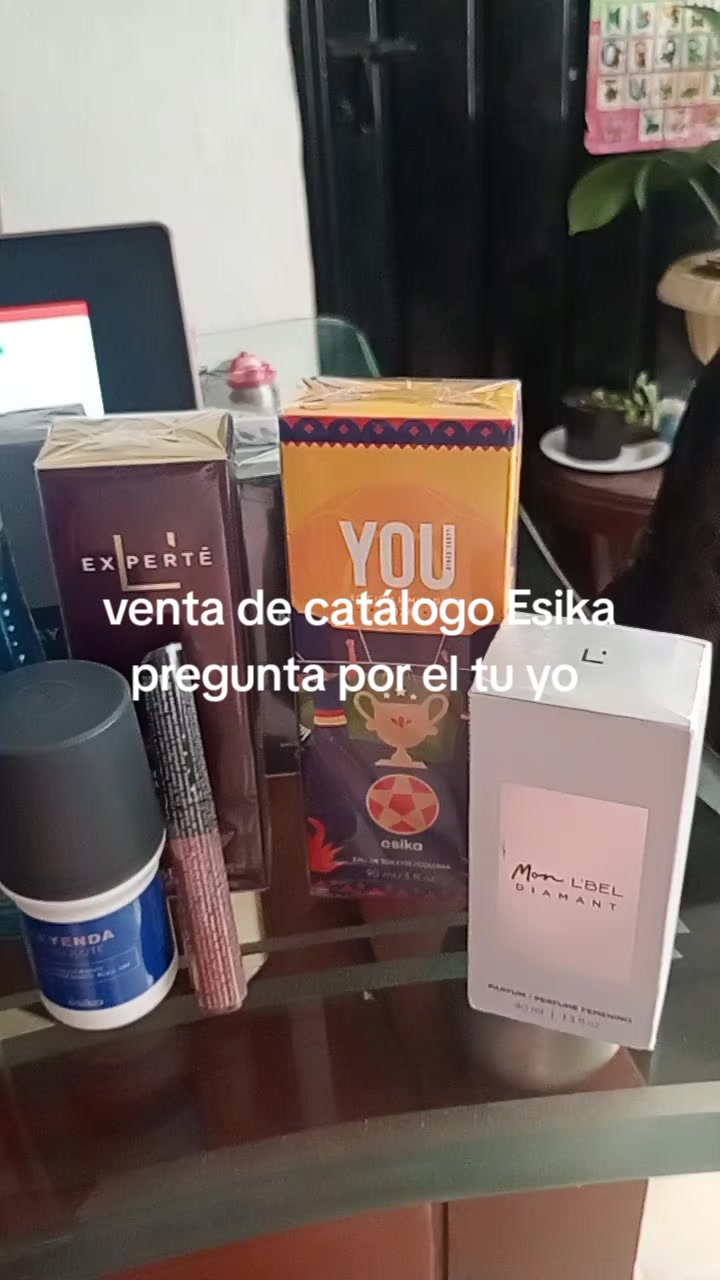 @Sarita Ptj