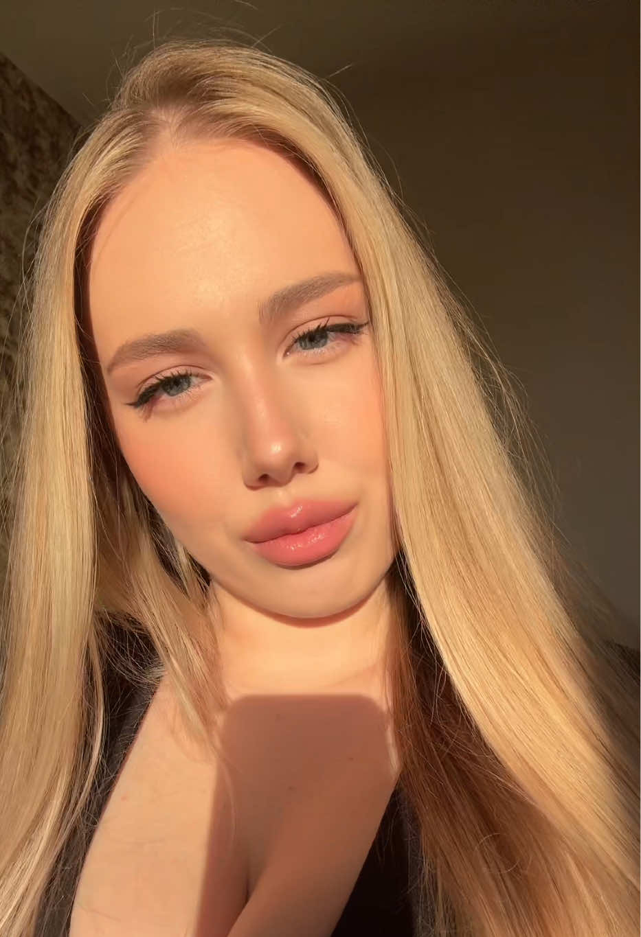 @Sophie🗡️