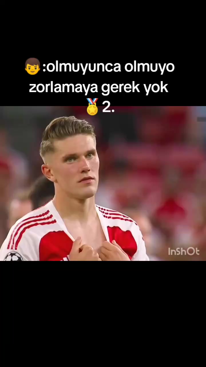 @🌟🇹🇷HACI🇹🇷🌟