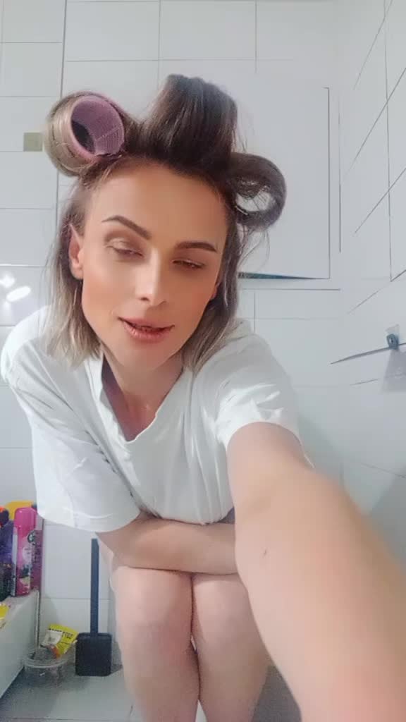 @Kissssa 1907