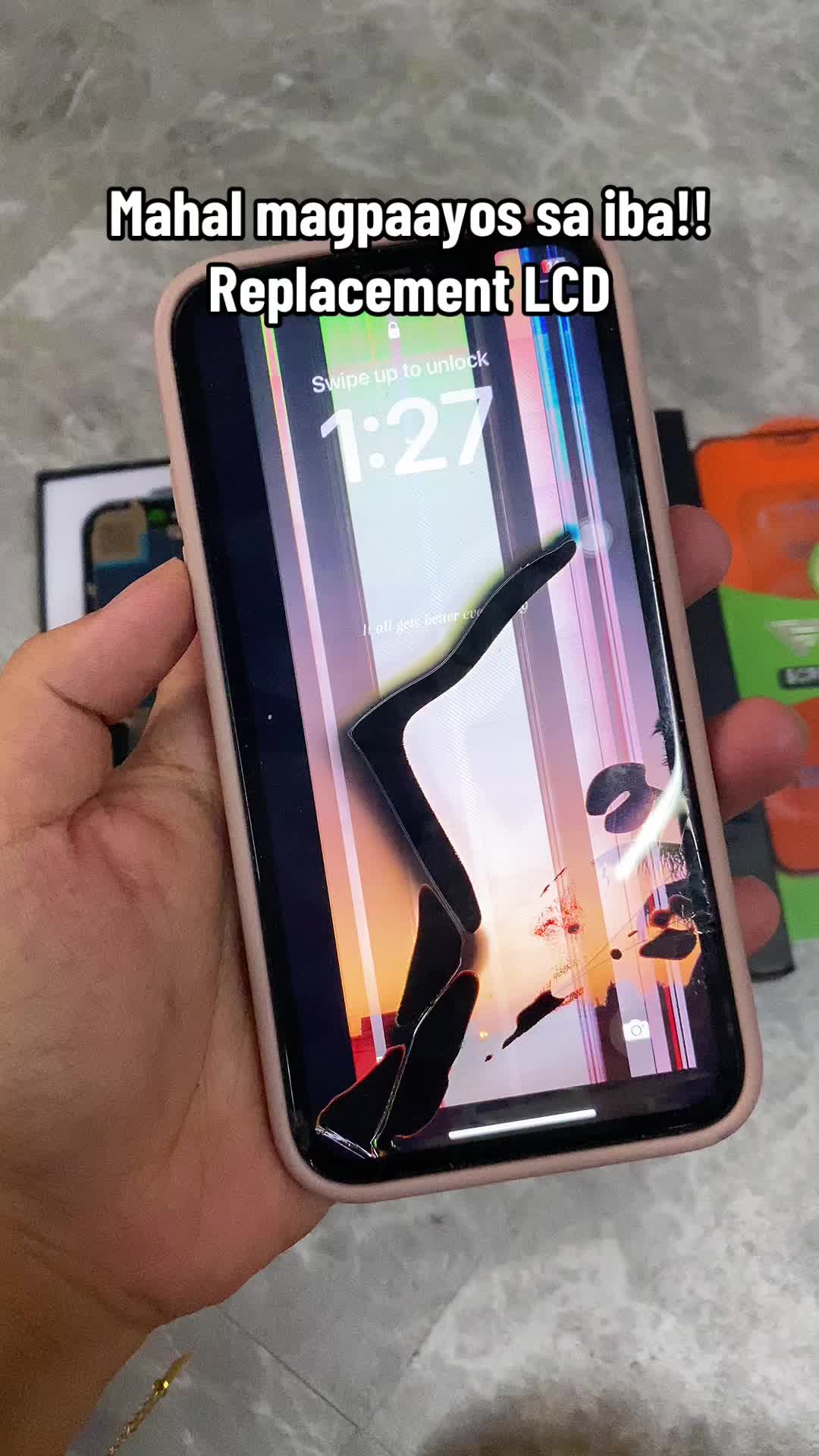 @luckypickshop
