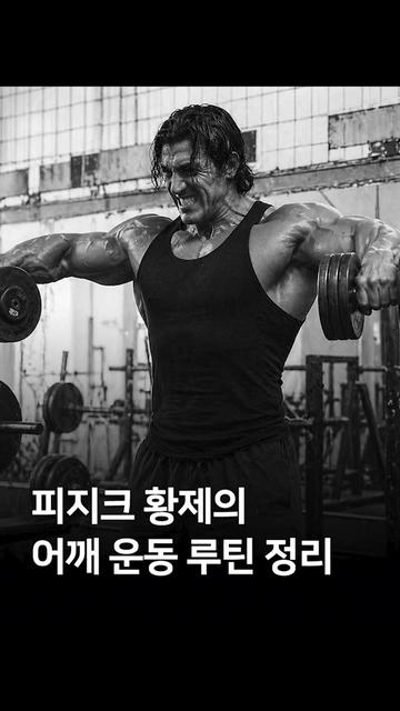 @헬창햄