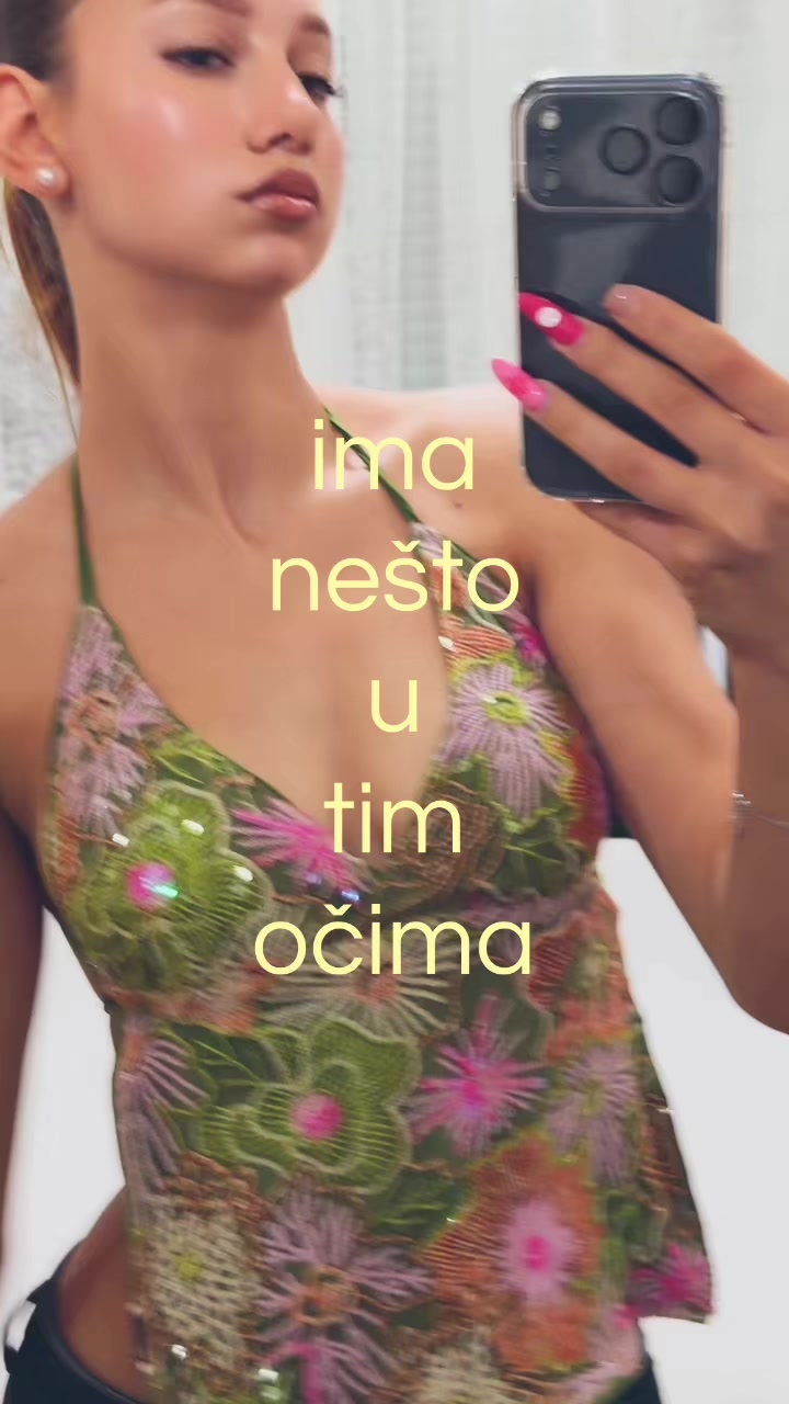 @м