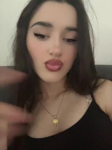 @𝐆ʀ𝐸𝓼ᗩ🇦🇱 ྀིྀི