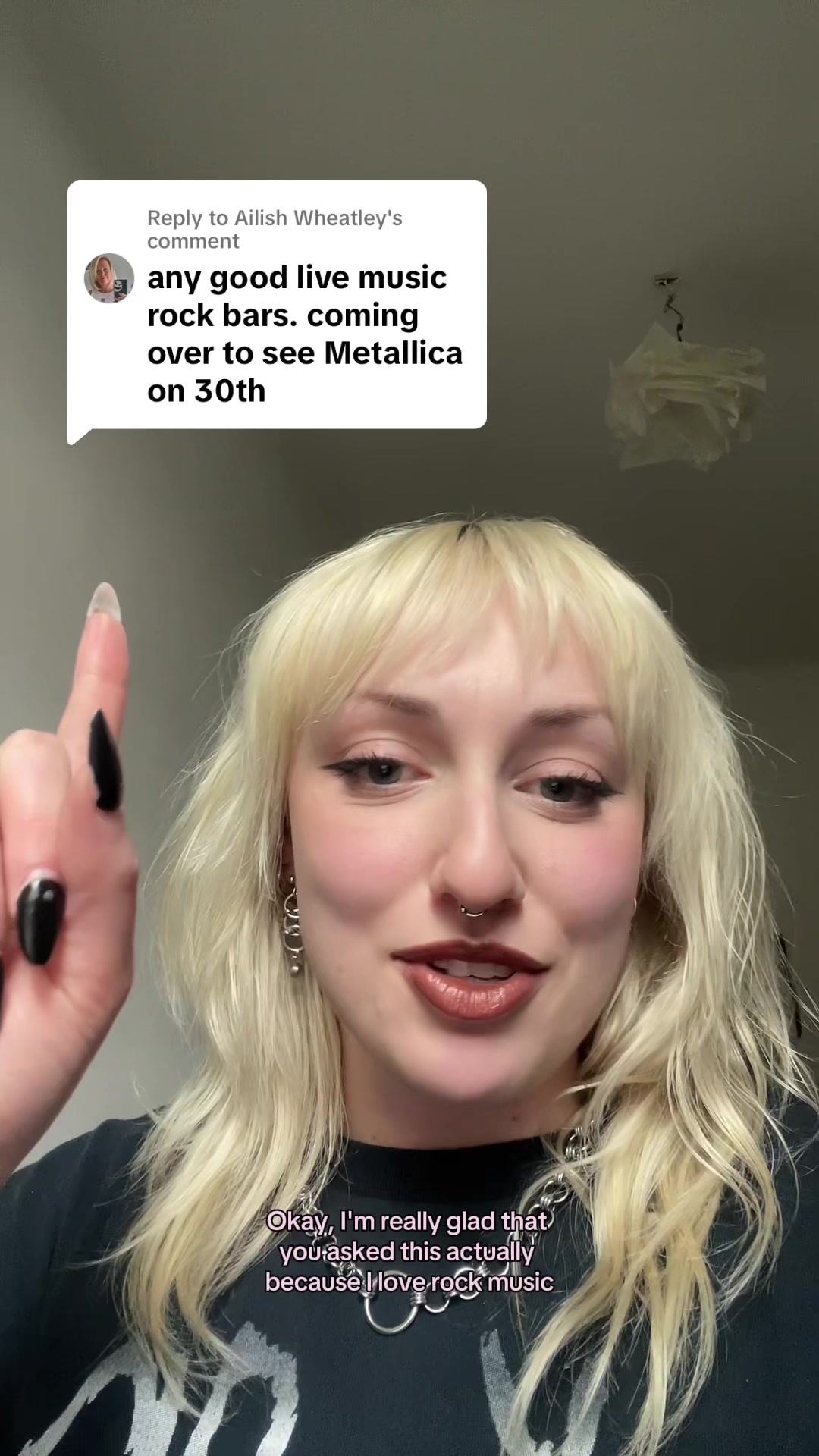 @cat