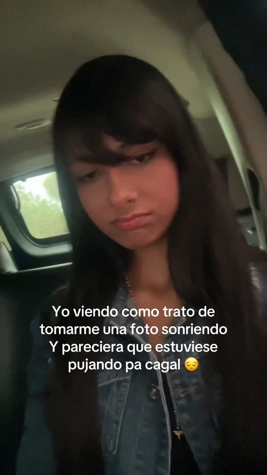 @Sotou_pro