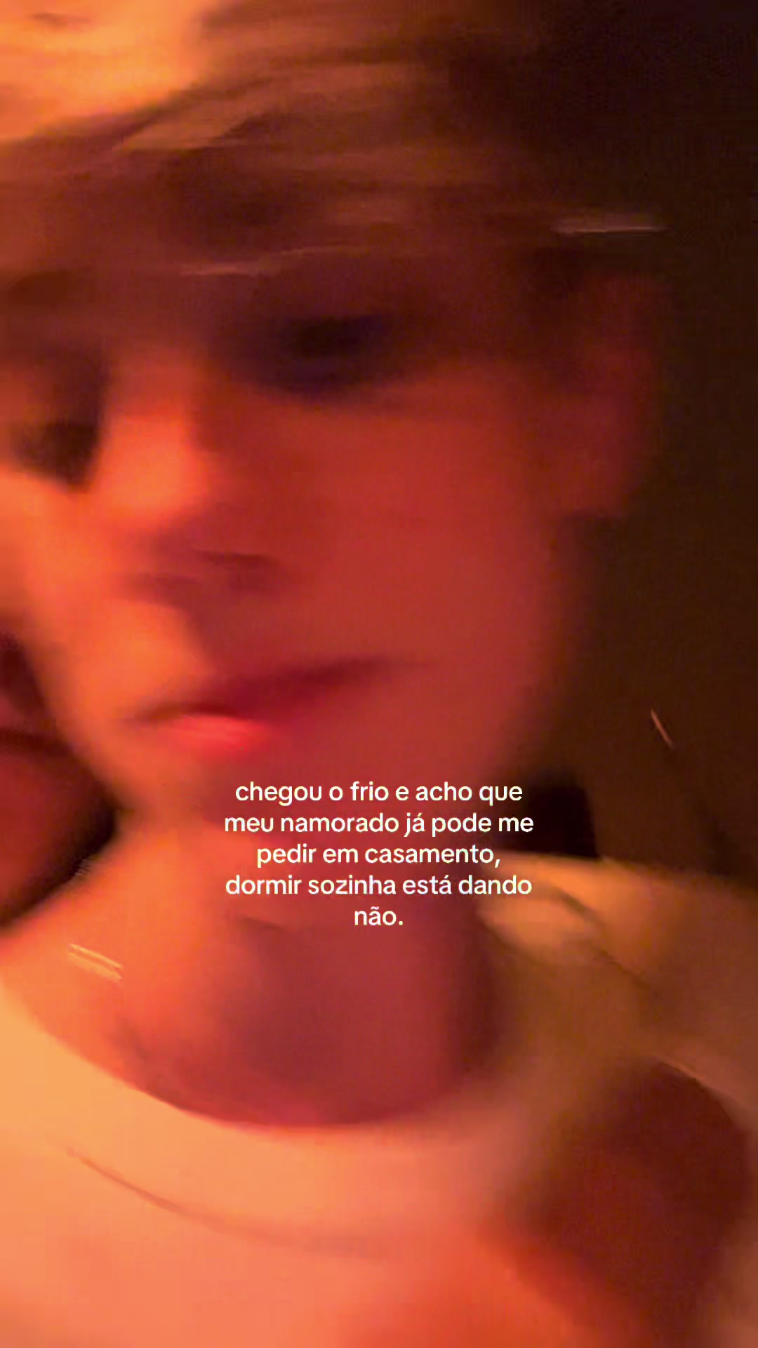 @Jaquee