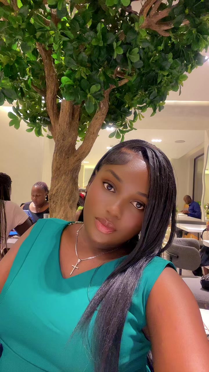@noraah032🫧