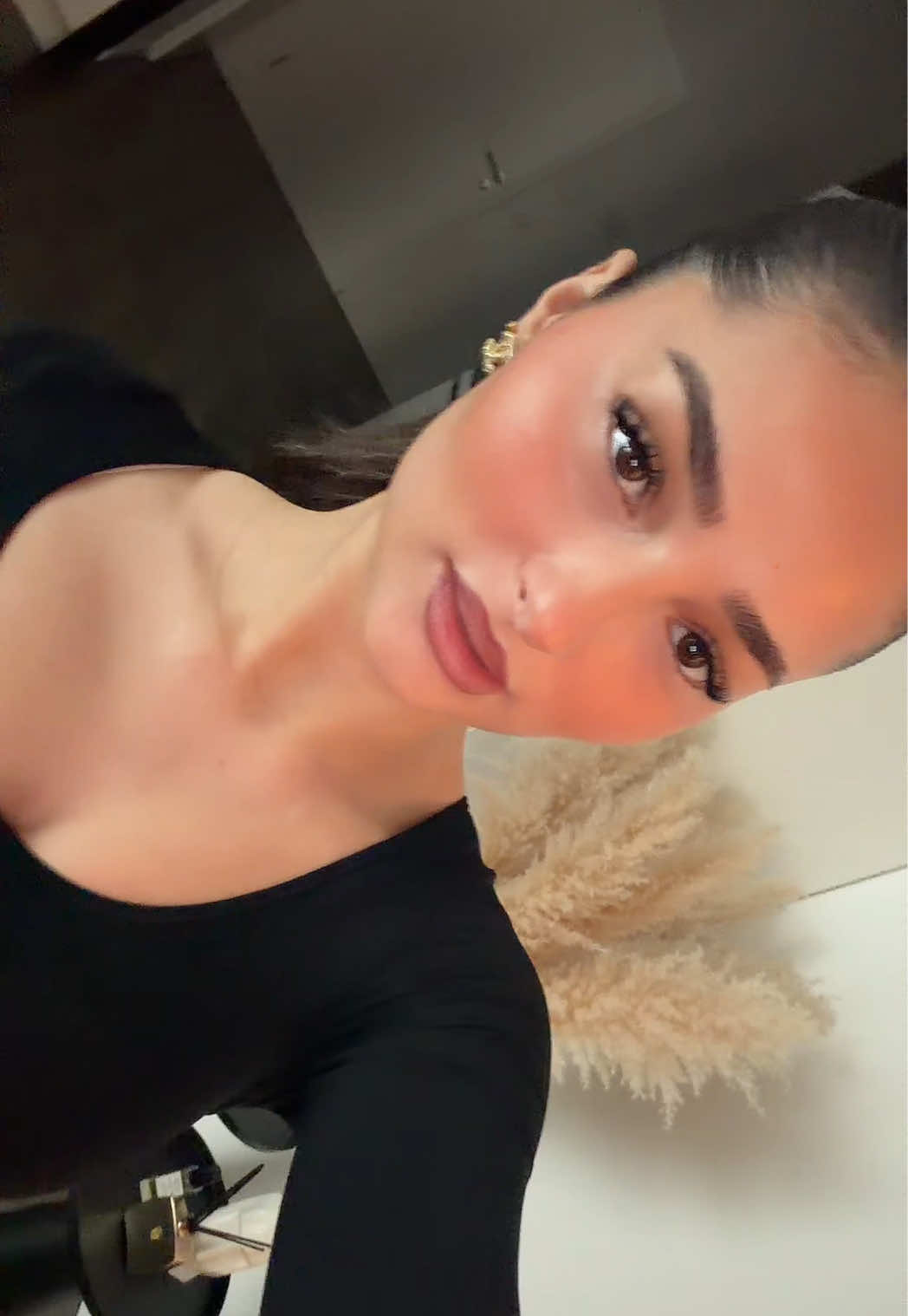 @Andahax