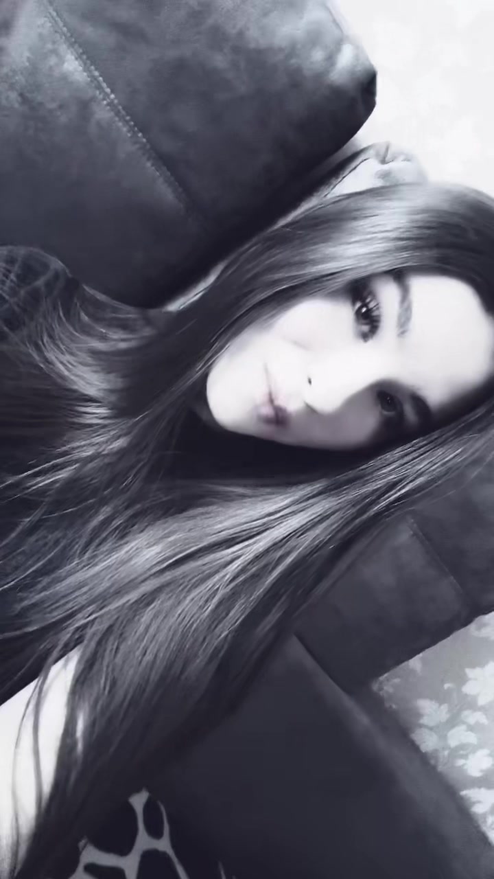 @виолка
