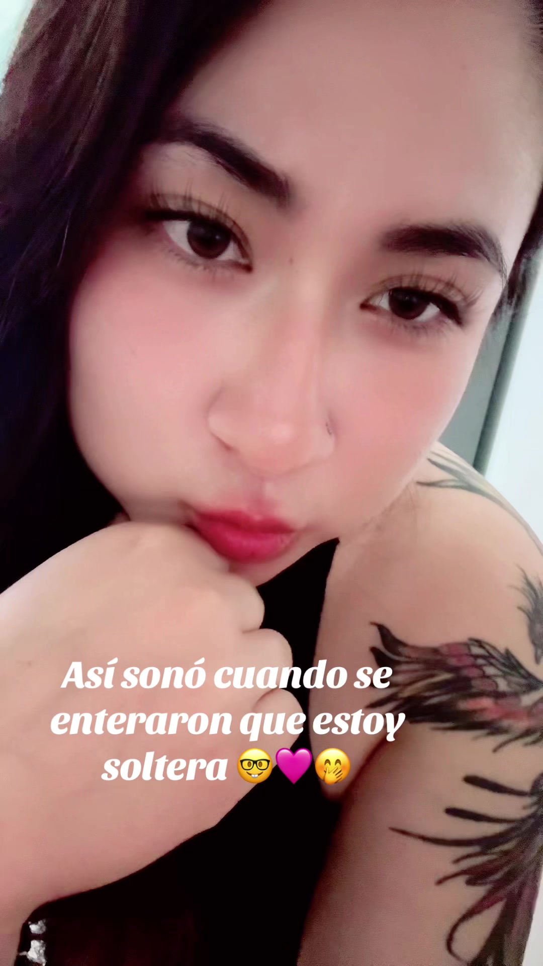 @LOLLIPOP ROUS