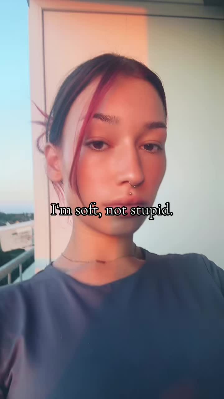 @jessy.adt