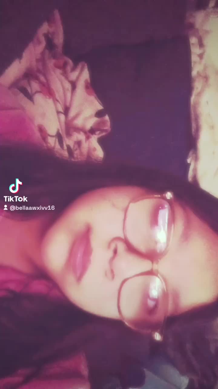 @I?