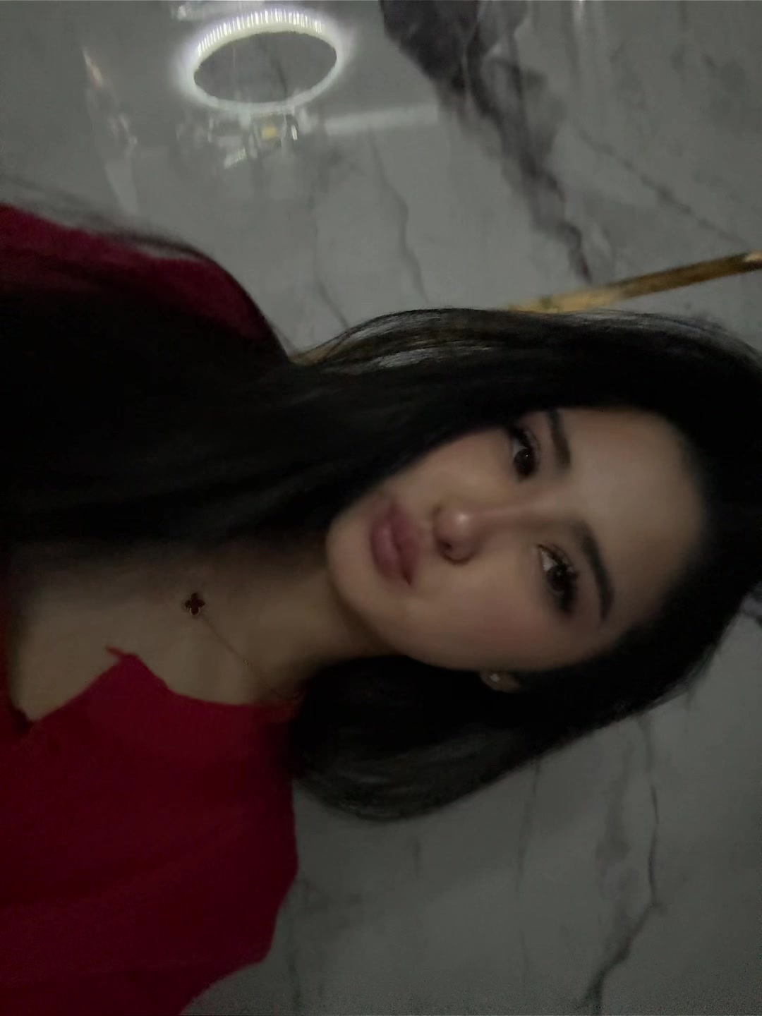 @атом