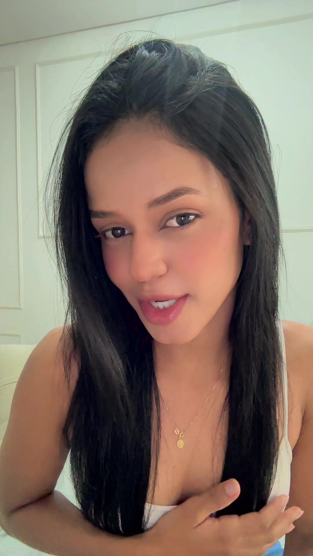 @Erika Ellem